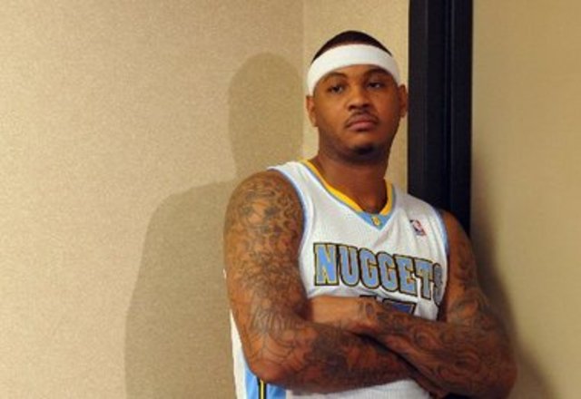 King To Beats: "Nothing Is Imminent"