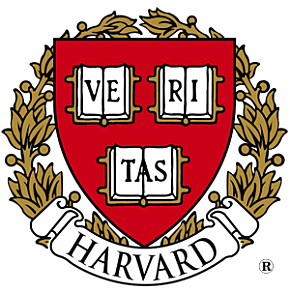 The end of his studies