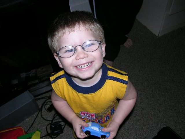 Moved from Idaho to Florida