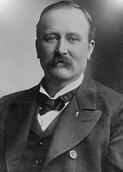 Fordney-McCumber Tariff (1920’s Economy)