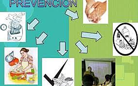 LEY 9 DEL 1979 Por el cual se dictan medidas sanitarias