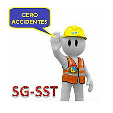 DECRETO  586 de 1983