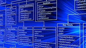 DESVENTAJAS DE LAS BASE DE DATOS