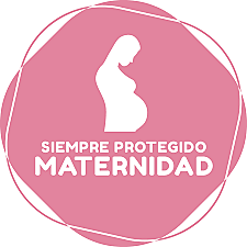 LEY 53 DE 1938 Por la cual se protege la maternidad