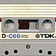 Cassette