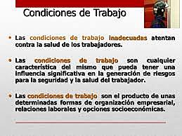 DECRETO 2800 DE 2003