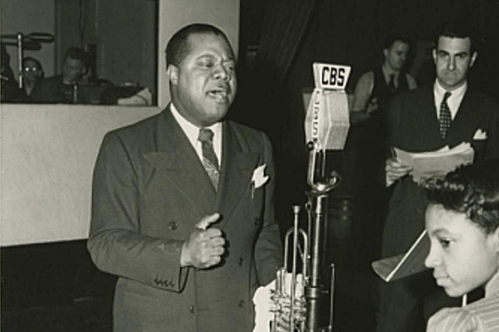 Harlem Renaissance (1920’s African American Identity)