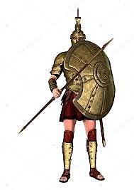 550 AC.•	La educación es impartida por el Estado de manera autoritaria y militar. Ya no se es caballero, se es  soldado.•	Se educa para amar a la patria, con xenofobia y discriminación. Sin marcada distinción  social.