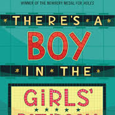 Timeline: Bradley´s Development