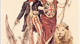 Timeline: Imperialisme & 1. verdenskrig