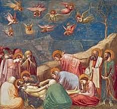 Renaissance Art or Artist