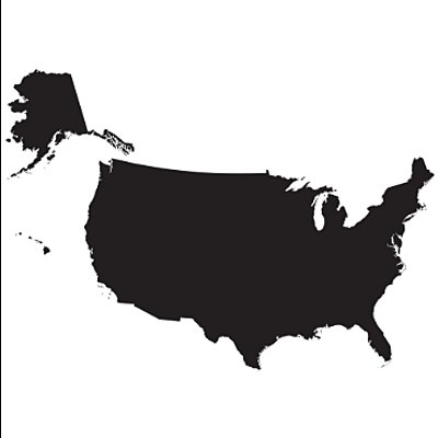 Timeline: Events Leading to the Civil War