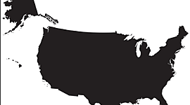 Timeline: Events Leading to the Civil War