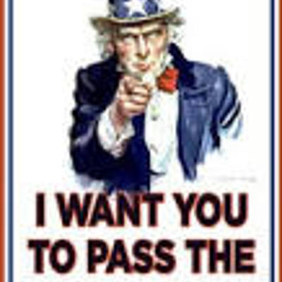 Timeline: Chapter 21 APUSH