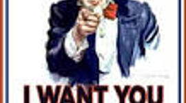 Timeline: Chapter 21 APUSH