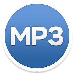 Technologie MP3
