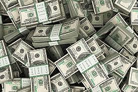 The catholic church ( pre reformation )