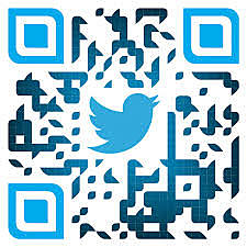QR (Flashcode)
