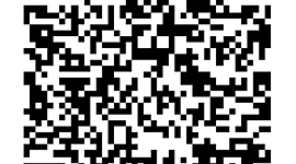 Timeline: Les invenons liées à l’évoluon des parcours tourisques audio guidés