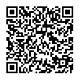 Qrcode aoe french
