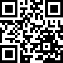 QR codes