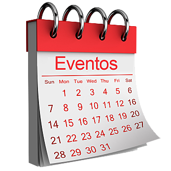Eventos