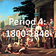 Period4
