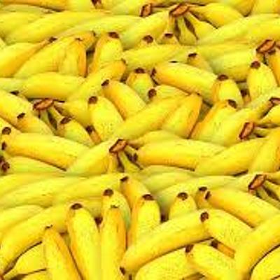 Timeline: Compañias Bananeras en Honduras