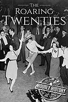 Roaring Twenties (1920’s Economy)