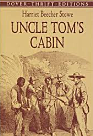 "Uncle Tom's Cabin" is first published