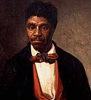 Dred Scott Decision