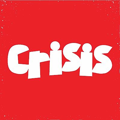 Triple crisis