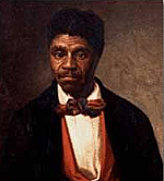 Dred Scott Decision