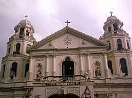 The Catholic Church (pre reformation )