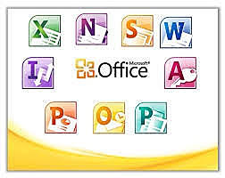 FINALES DE LA DÉCADAS DE LOS 90