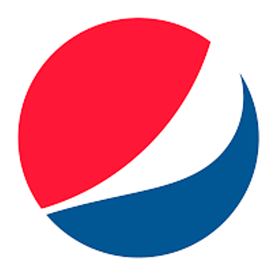 Timeline: Timeline:History Pepsi