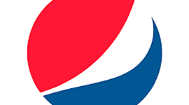 Timeline: Timeline:History Pepsi