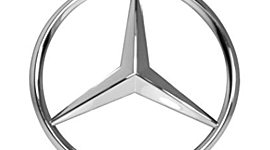 Timeline: Mercedes Benz