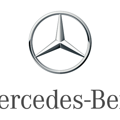 Timeline: MERCEDES BENZ
