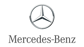 Timeline: MERCEDES BENZ