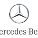 Mercedes benz logo 2011 1920x1080