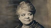 ida b. wells