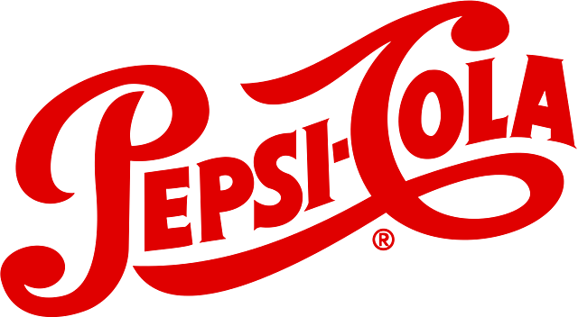 Claiming the name Pepsi-Cola
