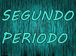 SEGUNDO PERIODO 1946-1977