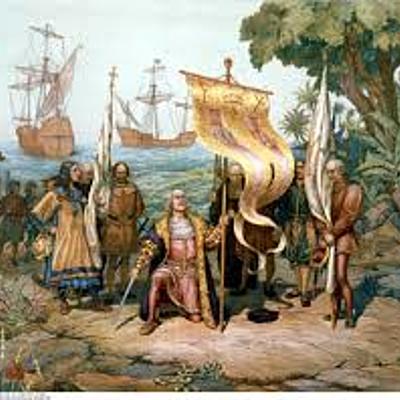 Timeline: ARO MODERNOA