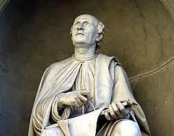 Filippo Brunelleschi