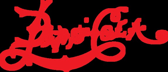 Renamed Pepsi-Cola