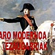 Aro modernoa 1 728