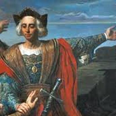 Timeline: Aro modernoa