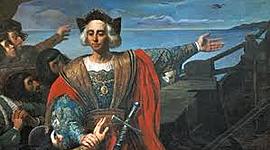 Timeline: Aro modernoa